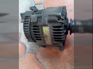 !Alterntor 70 A