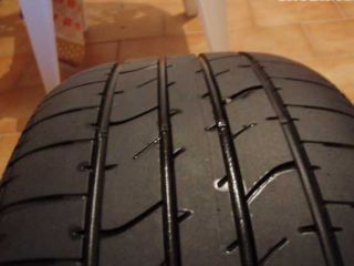 !Alu 16 koda Octavia Laurin a Klement+pneu 205/55