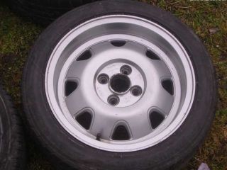 !Alu ATS
