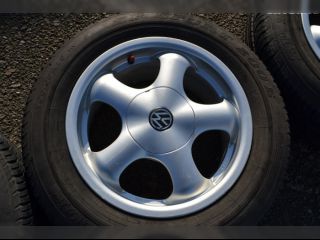 !Alu INTRA+ 195/65 R15,5x112,VW Passat,.Octavia 2