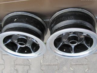 !Alu LIMBRA Brazil – 110R
