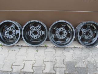 !Alu LIMBRA Brazil – 110R