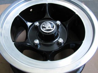 !Alu LIMBRA Brazil – 110R