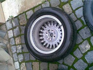 !Alu Speedline