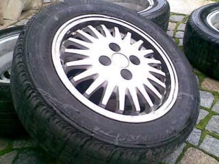 !Alu Speedline