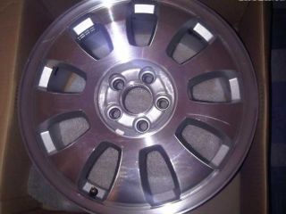 !Alu disk na octavii