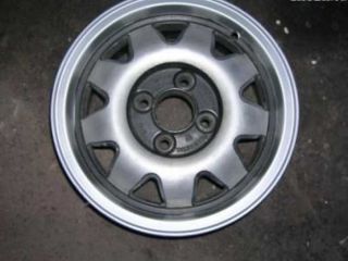 !Alu kola 13", 4x100