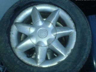 !Alu kola 13" 4*100