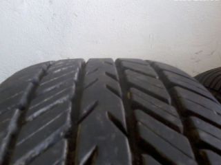 !Alu kola 4x100 R 14 s pneu