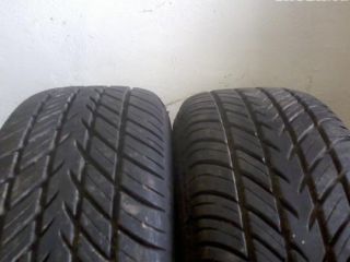 !Alu kola 4x100 R 14 s pneu