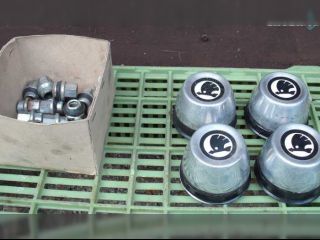 !Alu kola Apollo