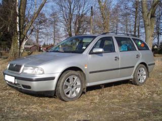 !Alu kola BORBET 7J x 16H2 Si11