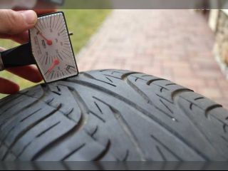 !Alu kola ENZO R15+pneu Pirelli 195/65,koda,VW,Toy