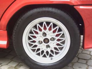 !Alu kola EXIP 4*98