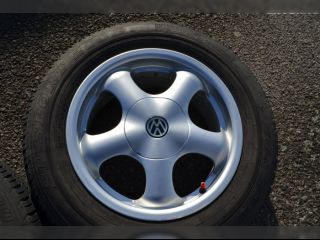 !Alu kola INTRA+195/65 R15(80%),5x112,VW,.Octavia2