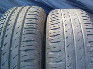 !Alu kola Octavia II