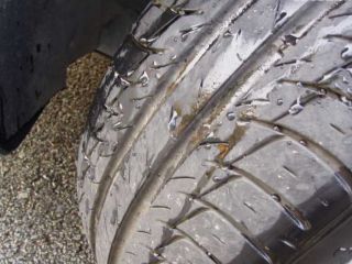 !Alu kola R14 orig.koda Fabia+pneu 185/60 R14
