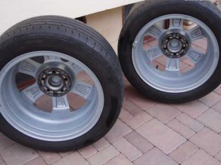 !Alu kola R15 orig.koda Fabia+pneu 195/50 R15