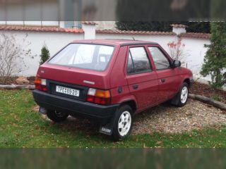 !Alu kola a pt dvee koda Favorit