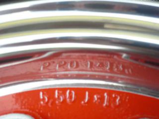 !Alu kola kopretiny koda 100-1000