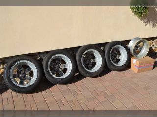 !Alu kola originl koda Fabia+ pneu 185/60 R14(i r