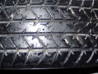 !Alu kola otvraky(kopretiny) 4x130 13" 4ks