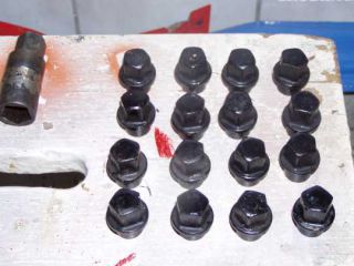 !Alu kola otvraky(kopretiny) 4x130 13" 4ks