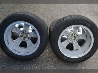 !Alu orig.koda+ znovn 195/55R15 Roomster,Fabia