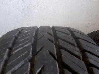 !Alu rfky 4x100 R 14 s pneu