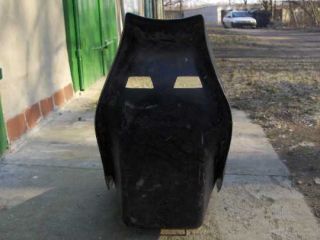 !Anatom MTX