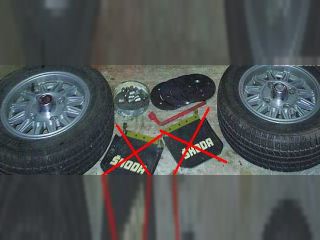 !Apolla a pk
