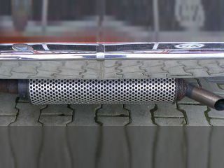 !Apolla a pk