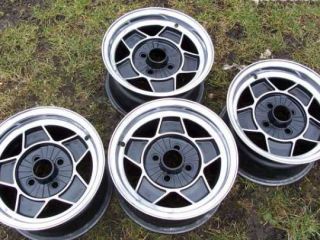!Ats Classic