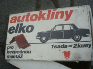 !Autokl�ny