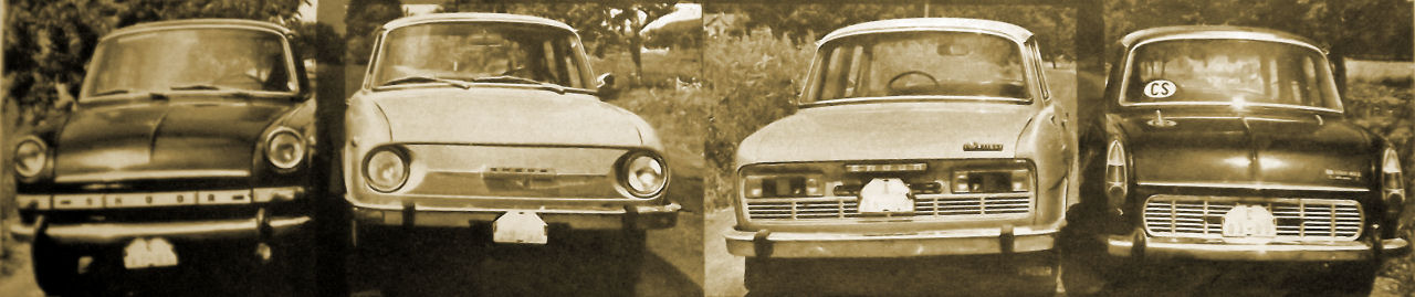 Automobily Škoda model 70 (SM1969)-DSCF0974_s