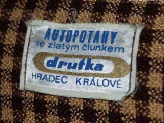 !Autopotahy