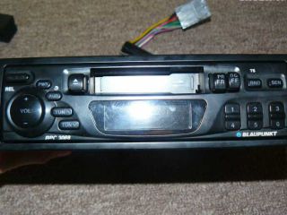 !Autoradio