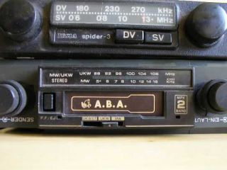 !Autordio 2x