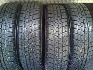 !BARUM POLARIS 3 - 145/70 R13 71T - NOV - pota 0k
