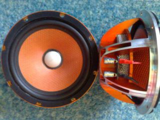 !BASAKY
