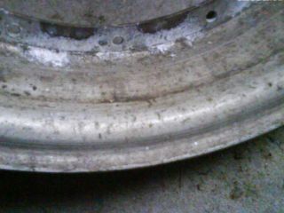 !BBS - LMCE PRO 3 DLN KOLA ORIGO KODA - 13" 4X1