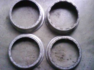!BBS - LMCE PRO 3 DLN KOLA ORIGO KODA - 13" 4X1