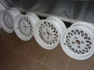 !BBS 4x100 , R13