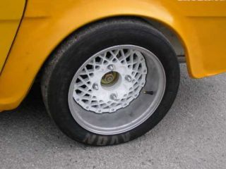 !BBS delene kola