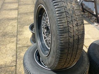 !BBS pavuiny R13