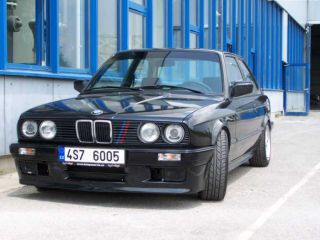 !BMW