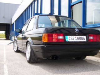 !BMW