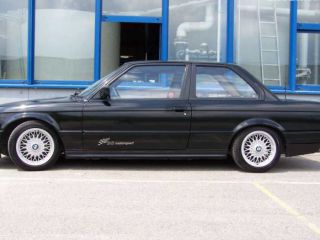 !BMW