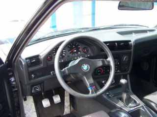 !BMW