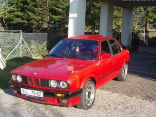 !BMW 318